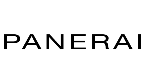 Panerai-Logo-